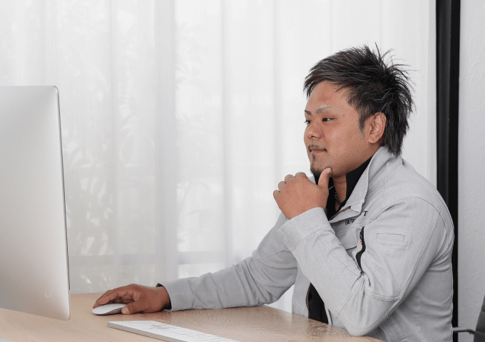 橋立